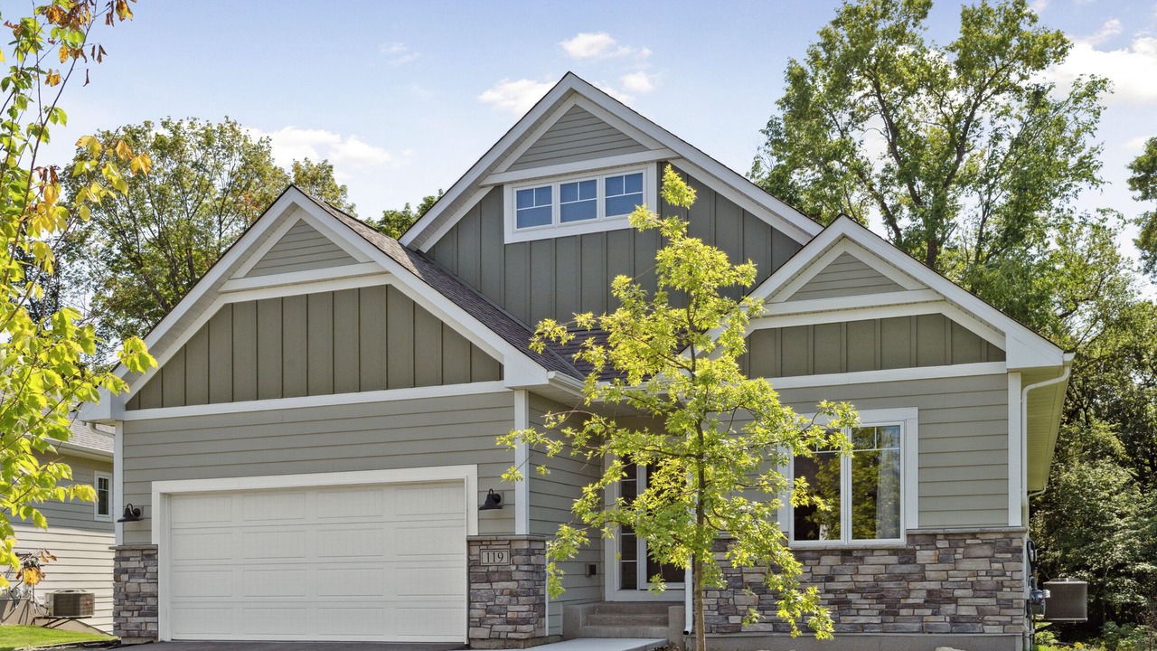 Photo of Outdoor in Waconia