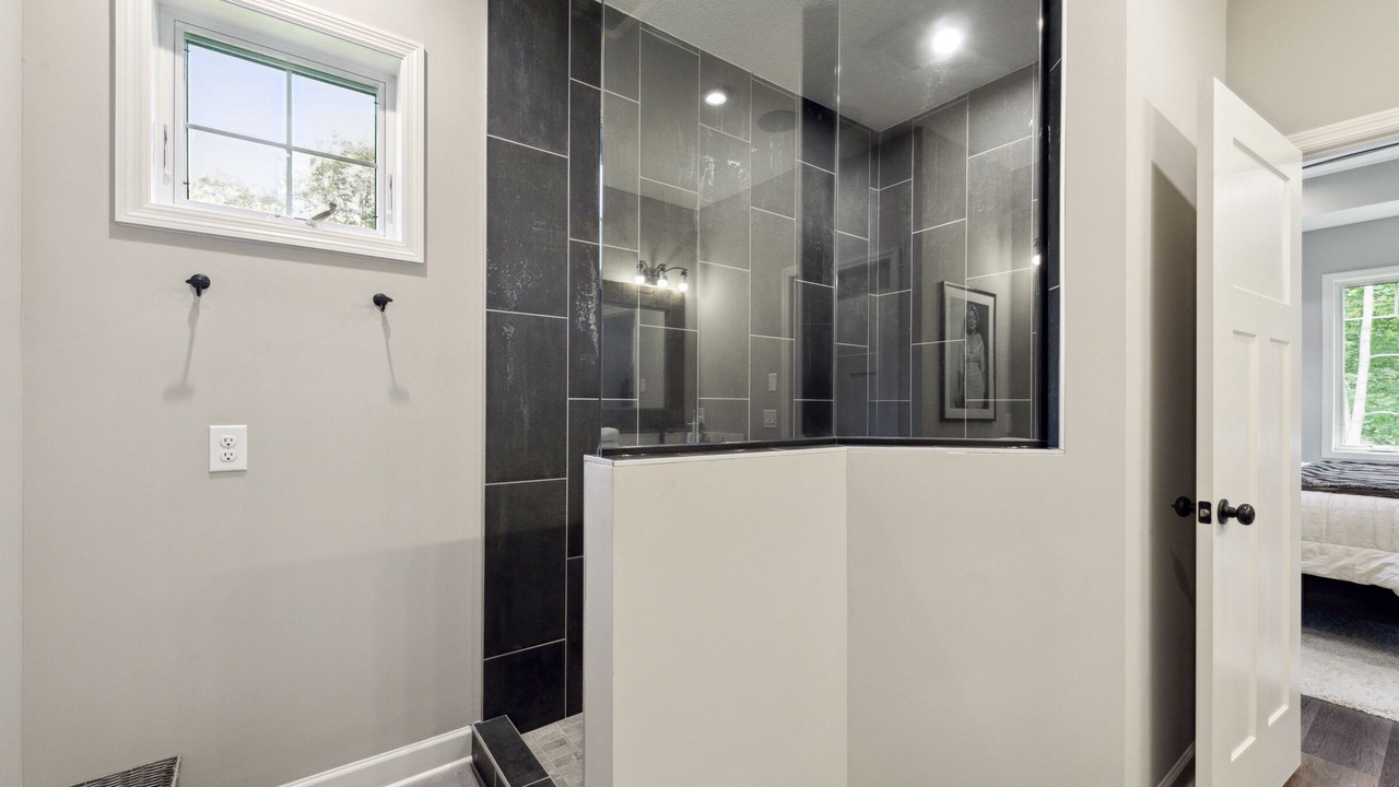 Photo of Bathroom in Waconia