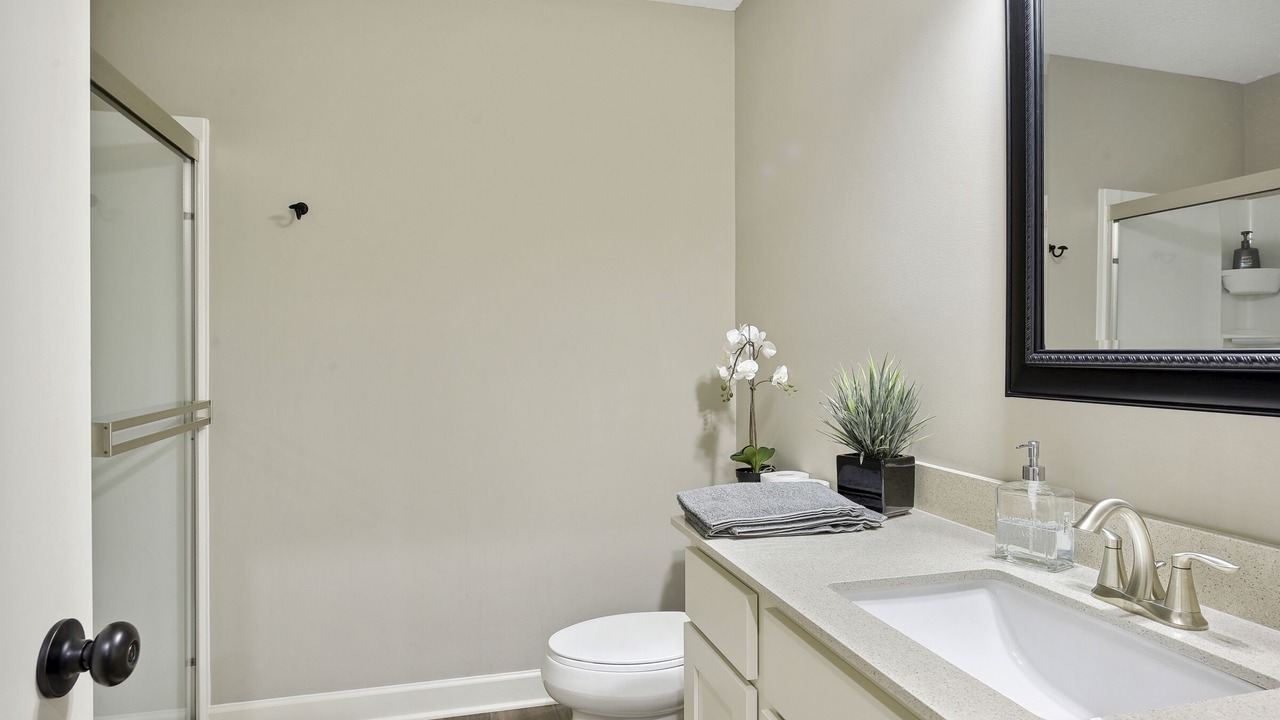 Photo of Bathroom in Waconia