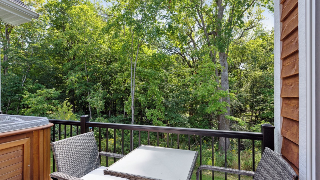 Photo of Outdoor in Waconia