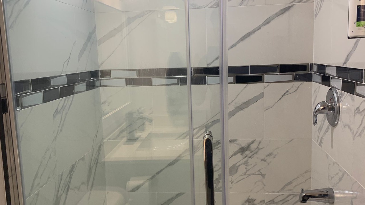 Photo of Bathroom in Meadowvale Village