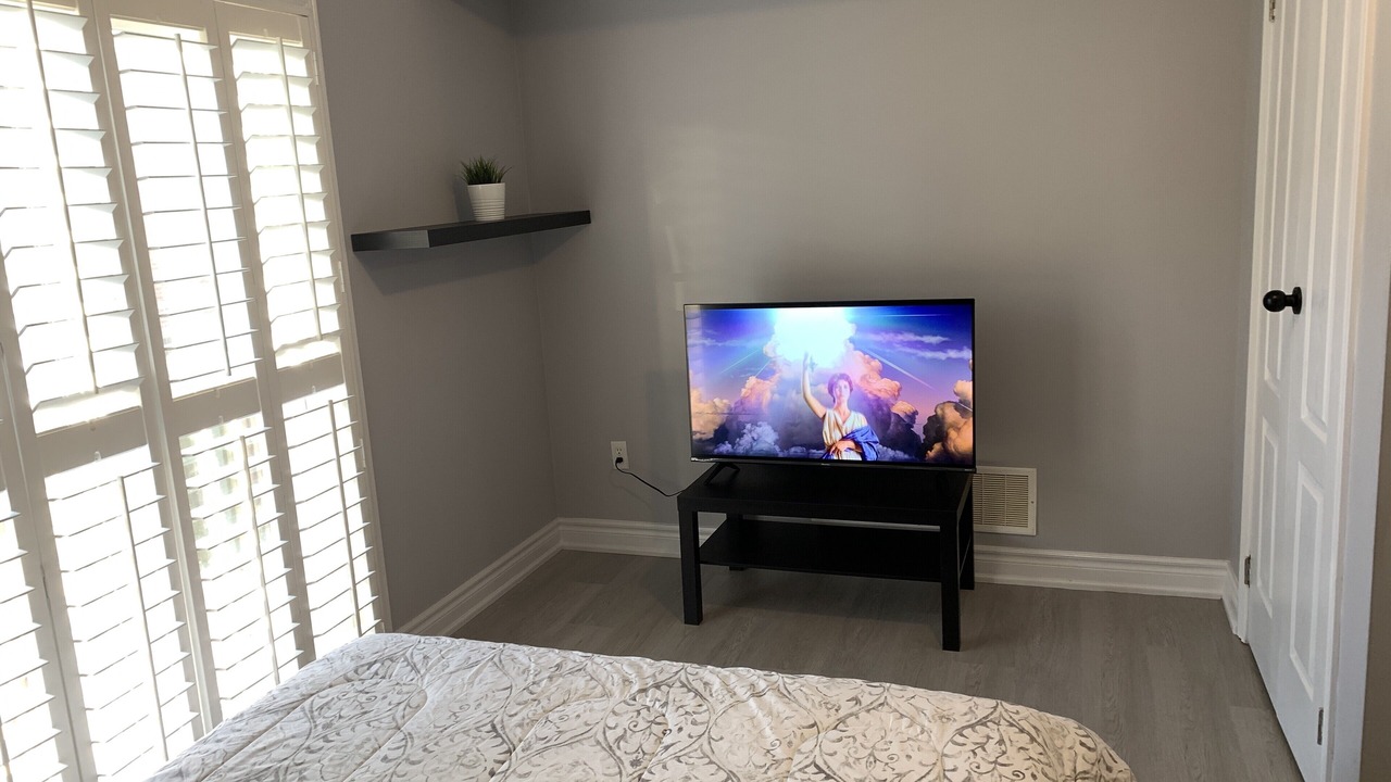Photo of Bedroom in Meadowvale Village