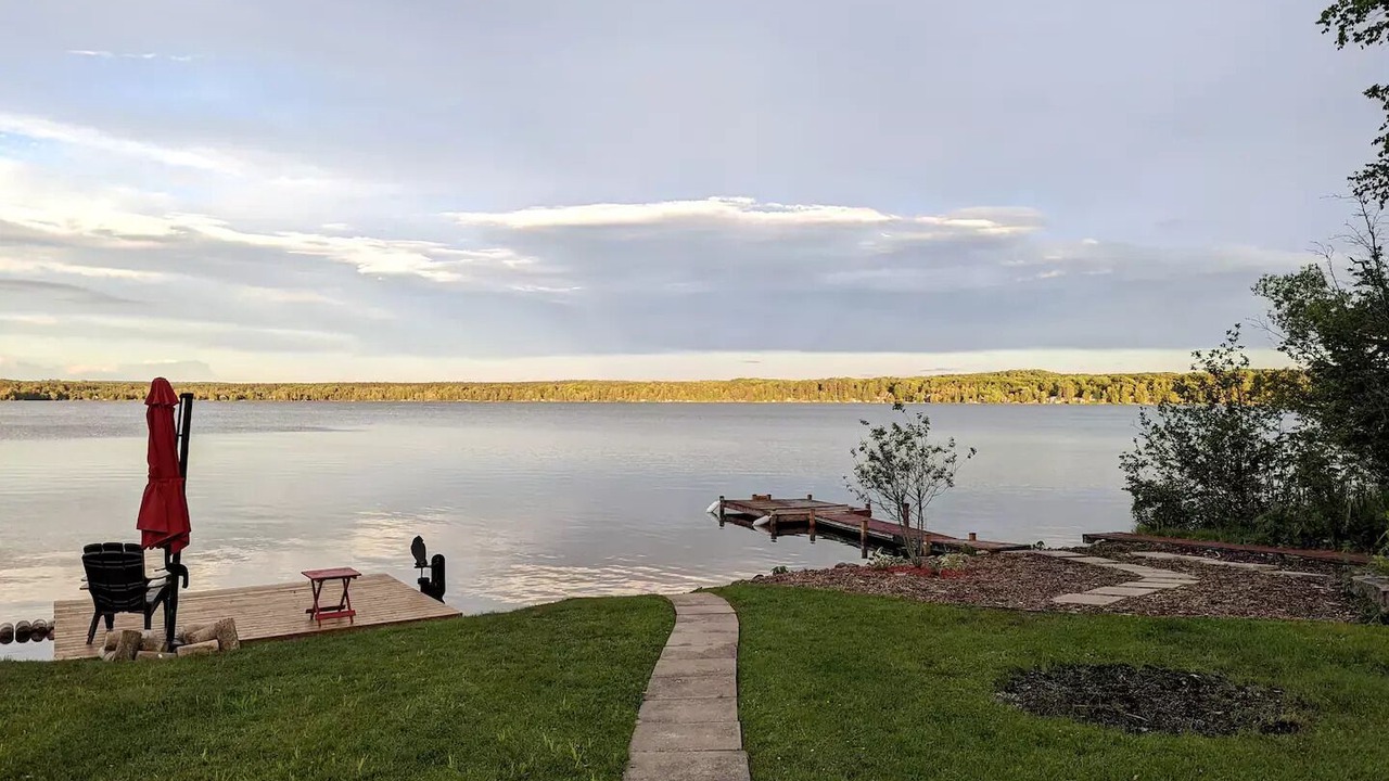 Photo of Outdoor in Springwater