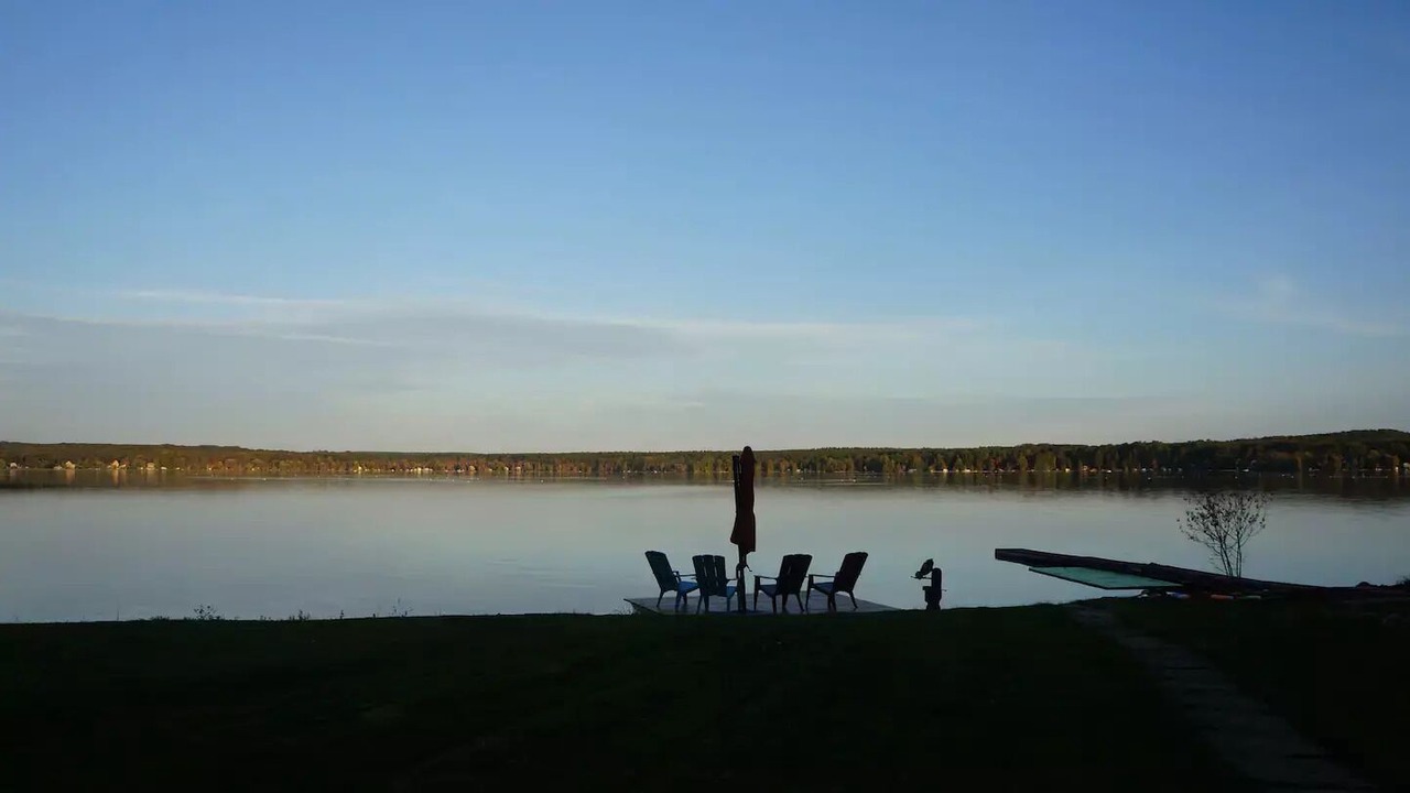 Photo of Others in Springwater