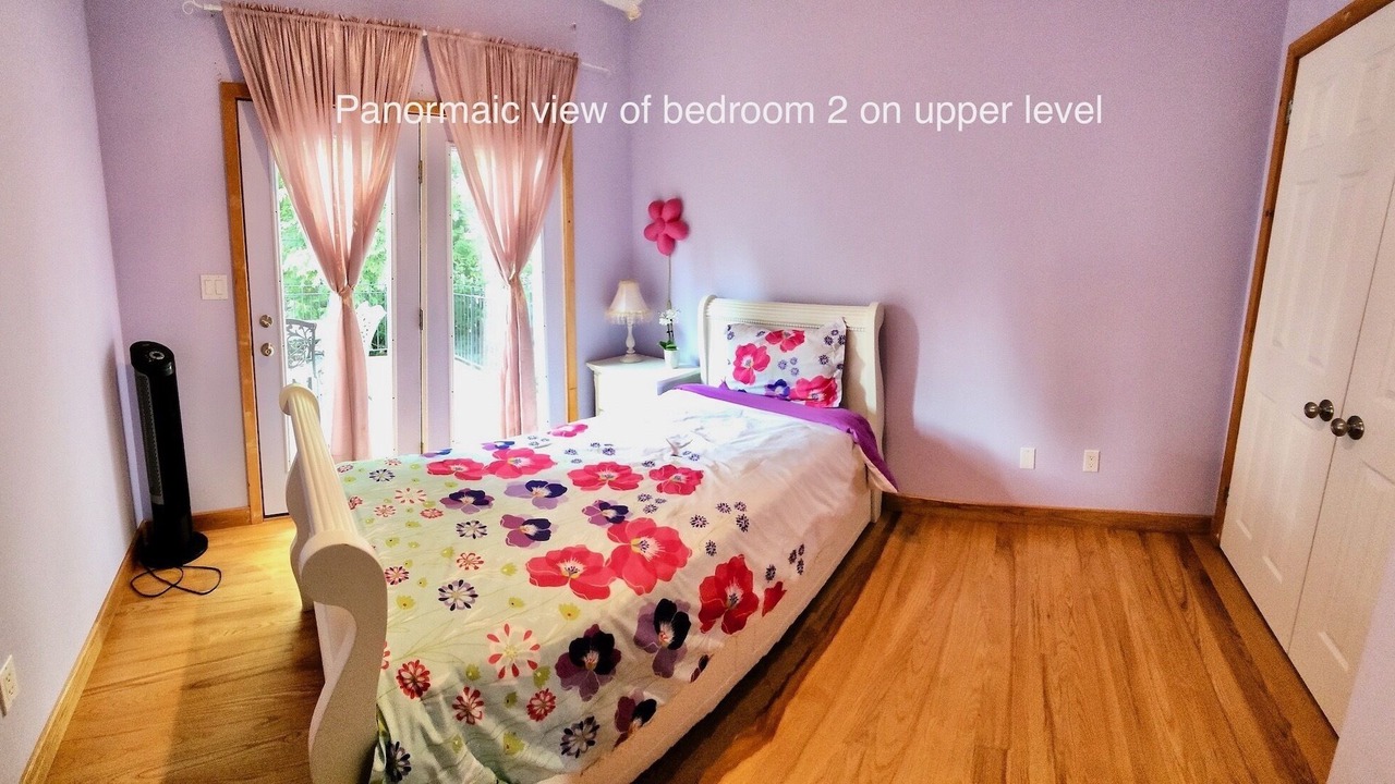 Photo of Bedroom in Scugog