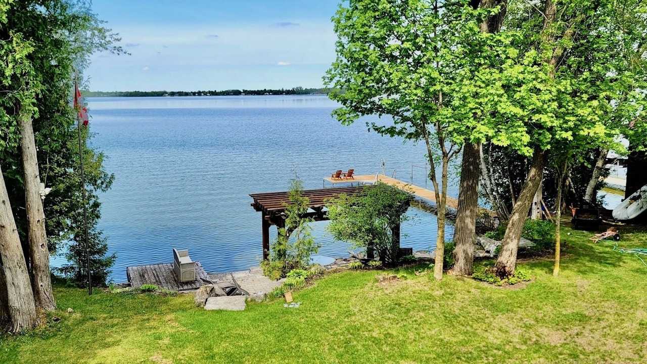 Photo of Outdoor in Scugog