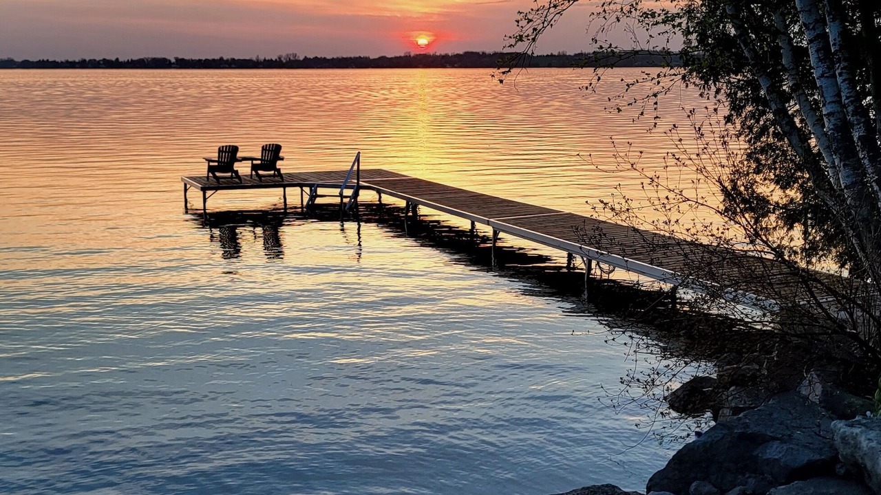 Photo of Outdoor in Scugog