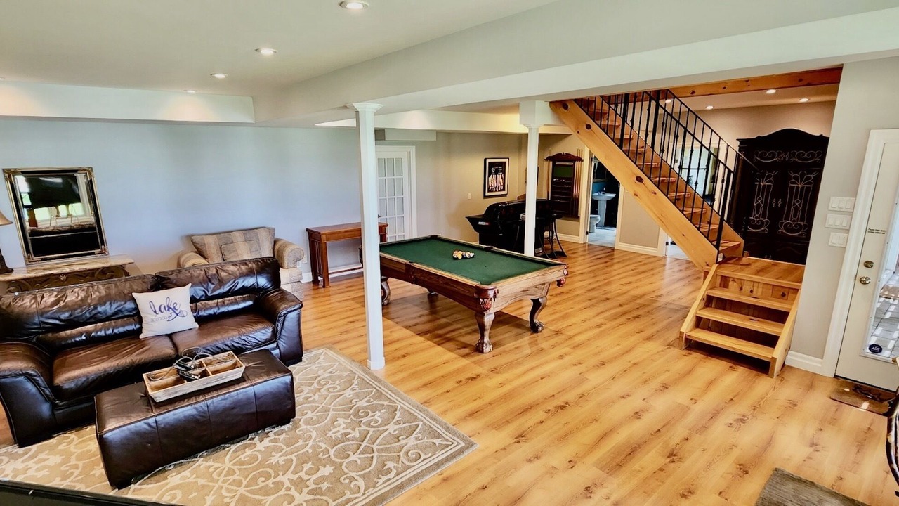 Photo of Bedroom in Scugog