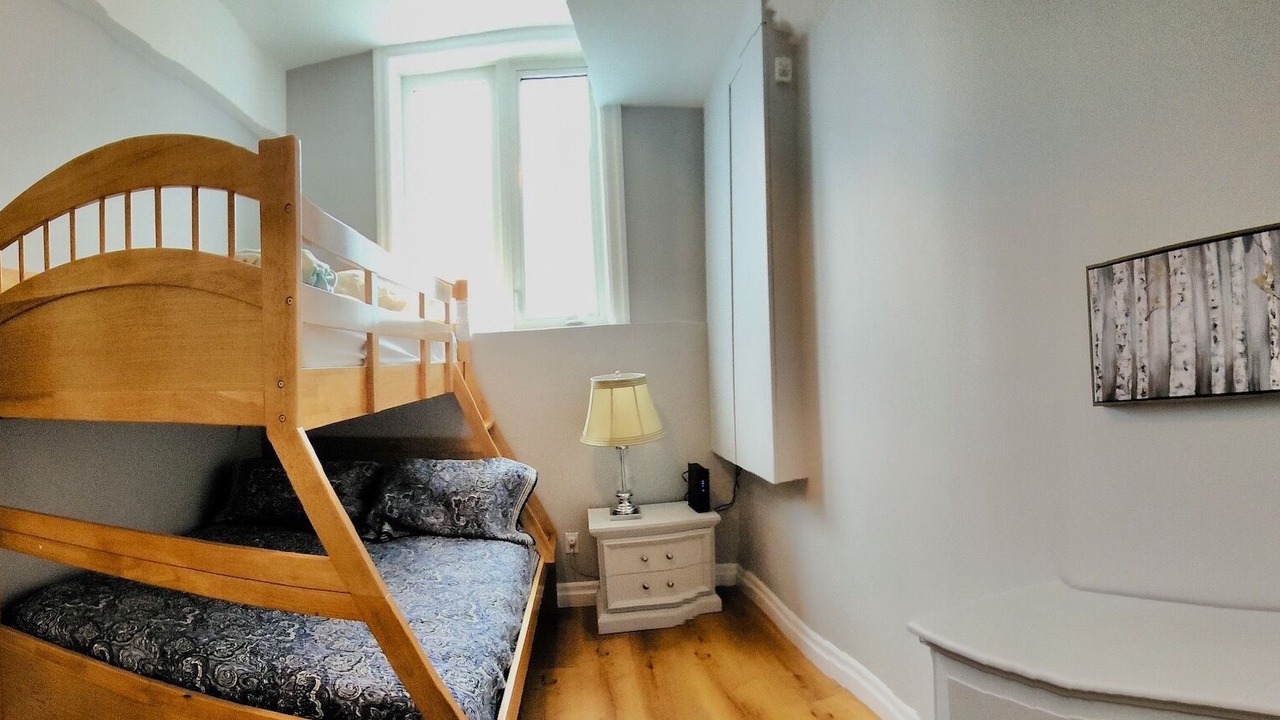 Photo of Bedroom in Scugog