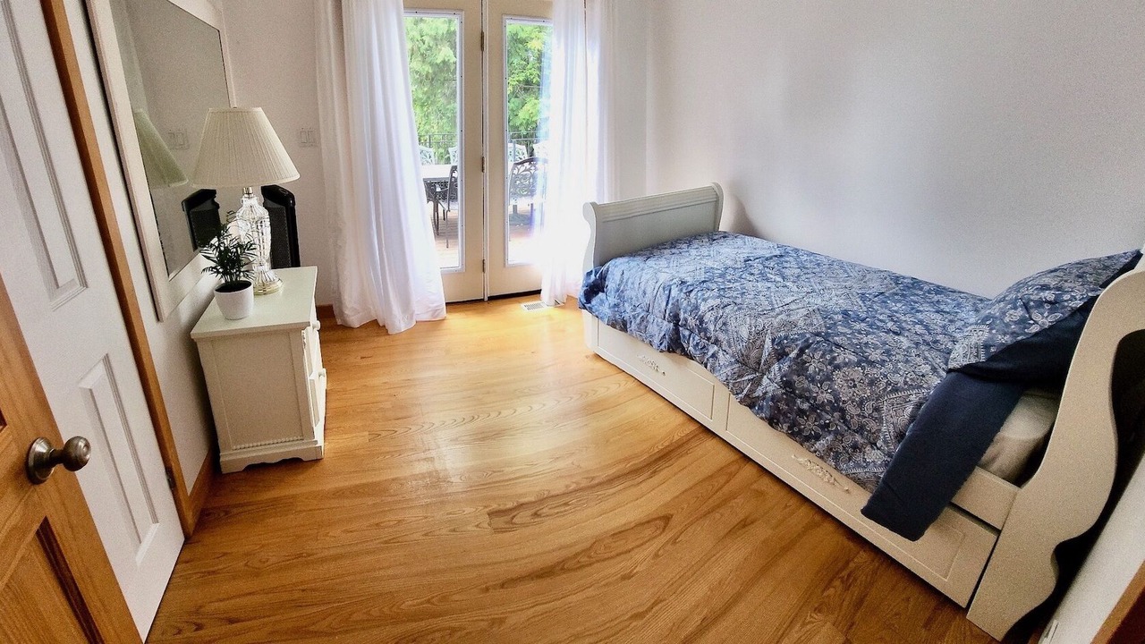 Photo of Bedroom in Scugog