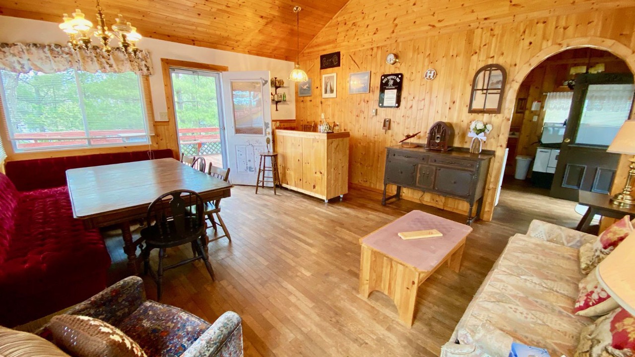 Photo of Livingroom in Douro-Dummer