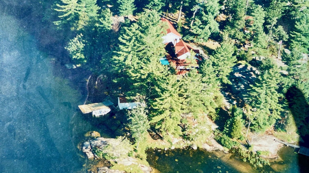 Photo of Outdoor in Douro-Dummer
