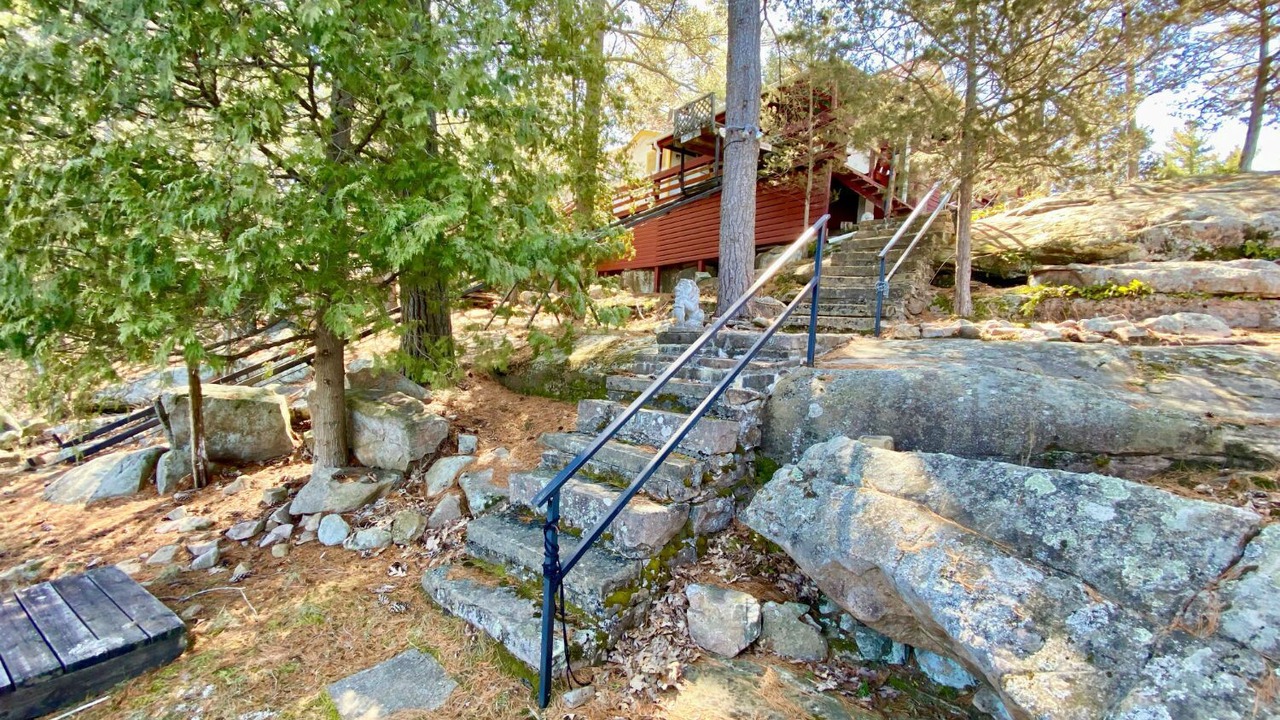 Photo of Outdoor in Douro-Dummer