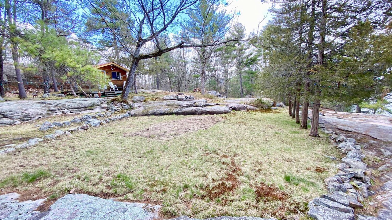 Photo of Outdoor in Douro-Dummer