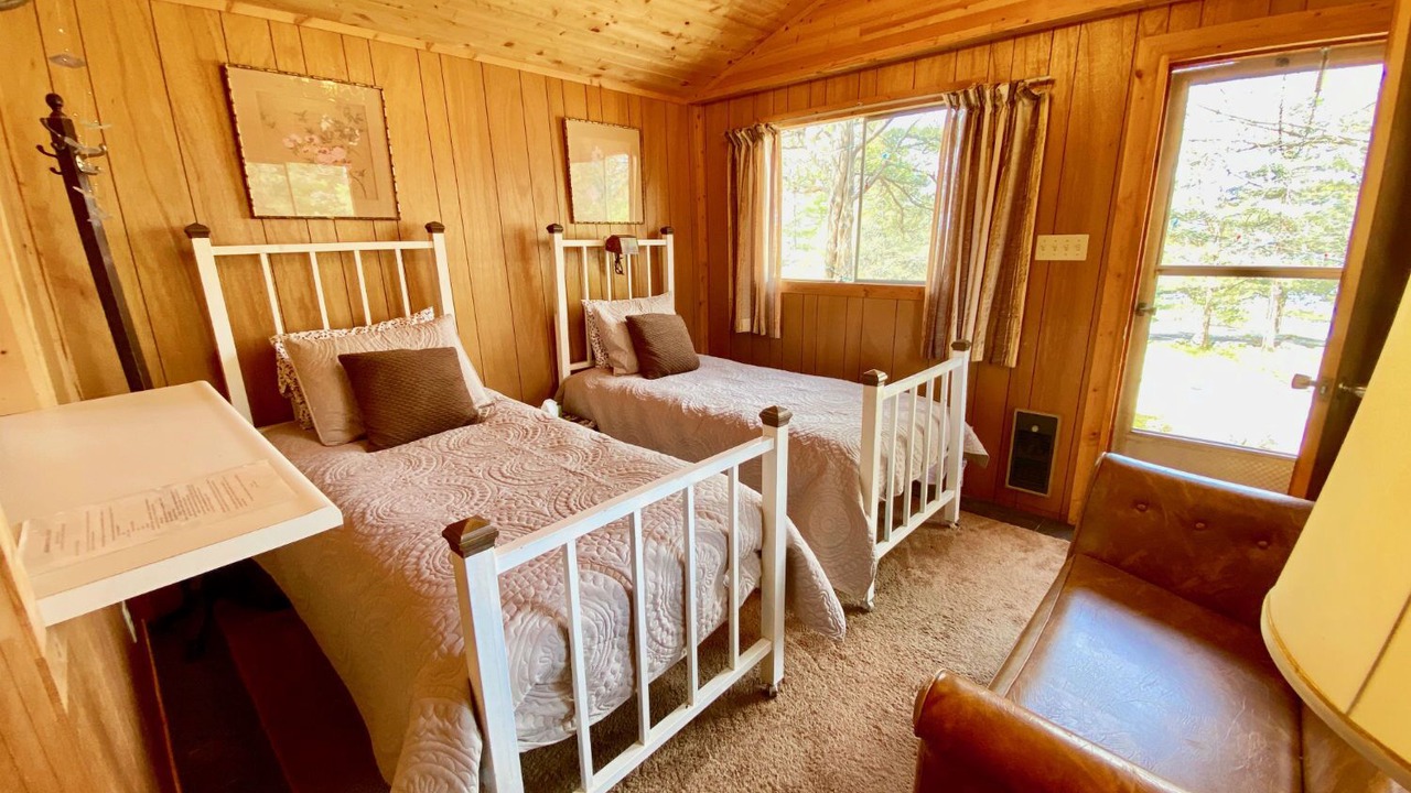 Photo of Bedroom in Douro-Dummer