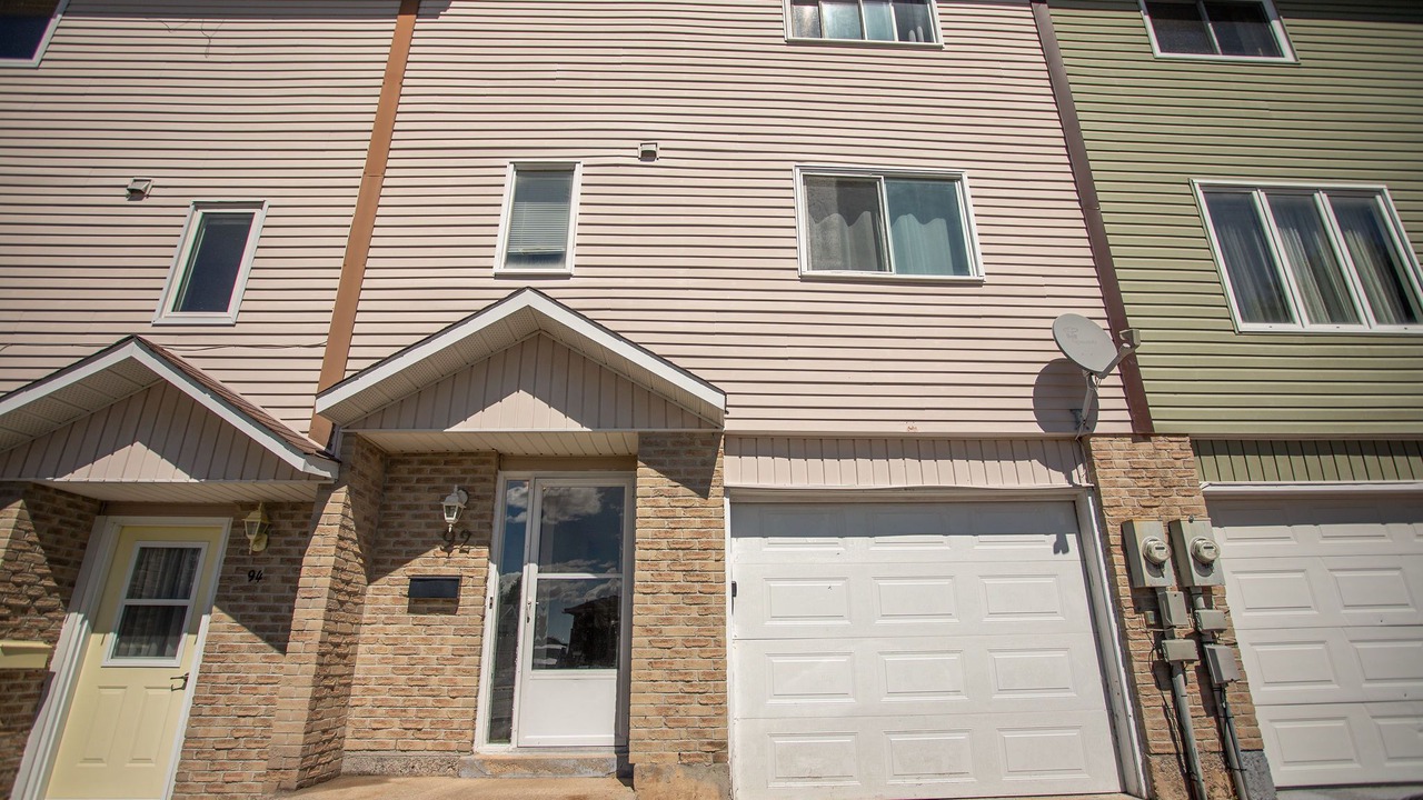 Photo of Outdoor in Algoma District