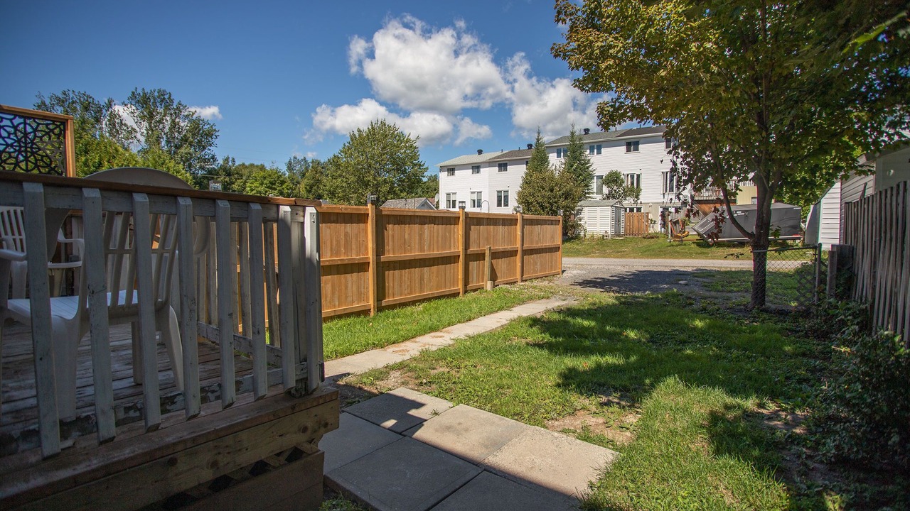 Photo of Outdoor in Algoma District