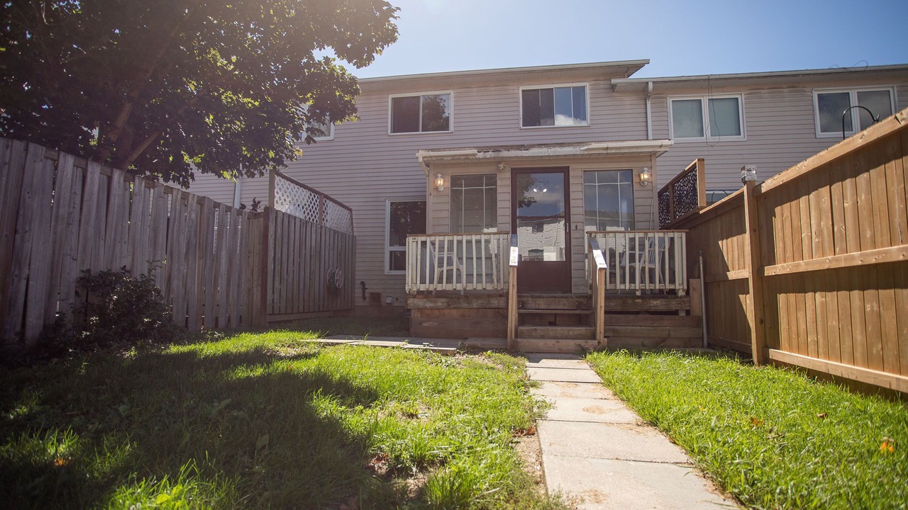 Photo of Outdoor in Algoma District