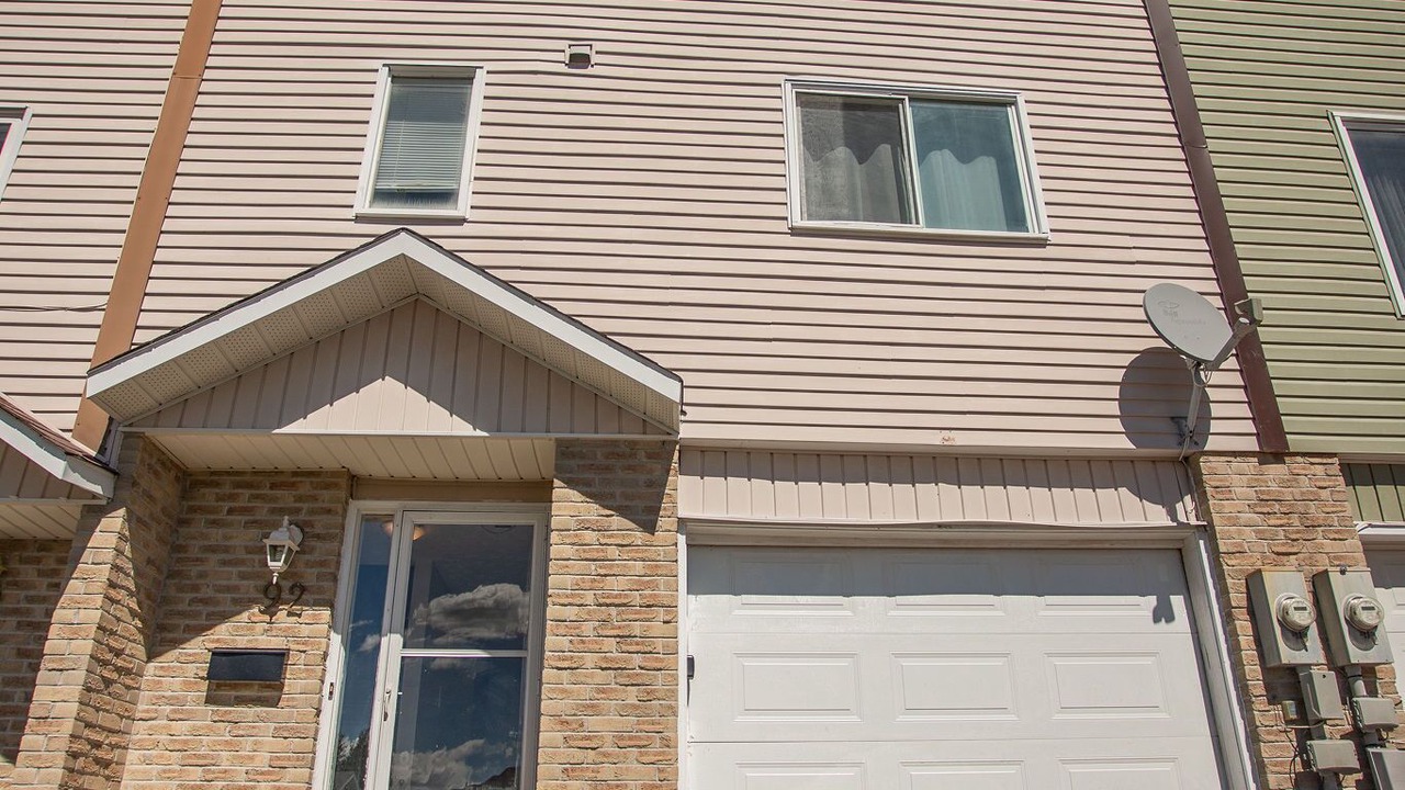 Photo of Outdoor in Algoma District