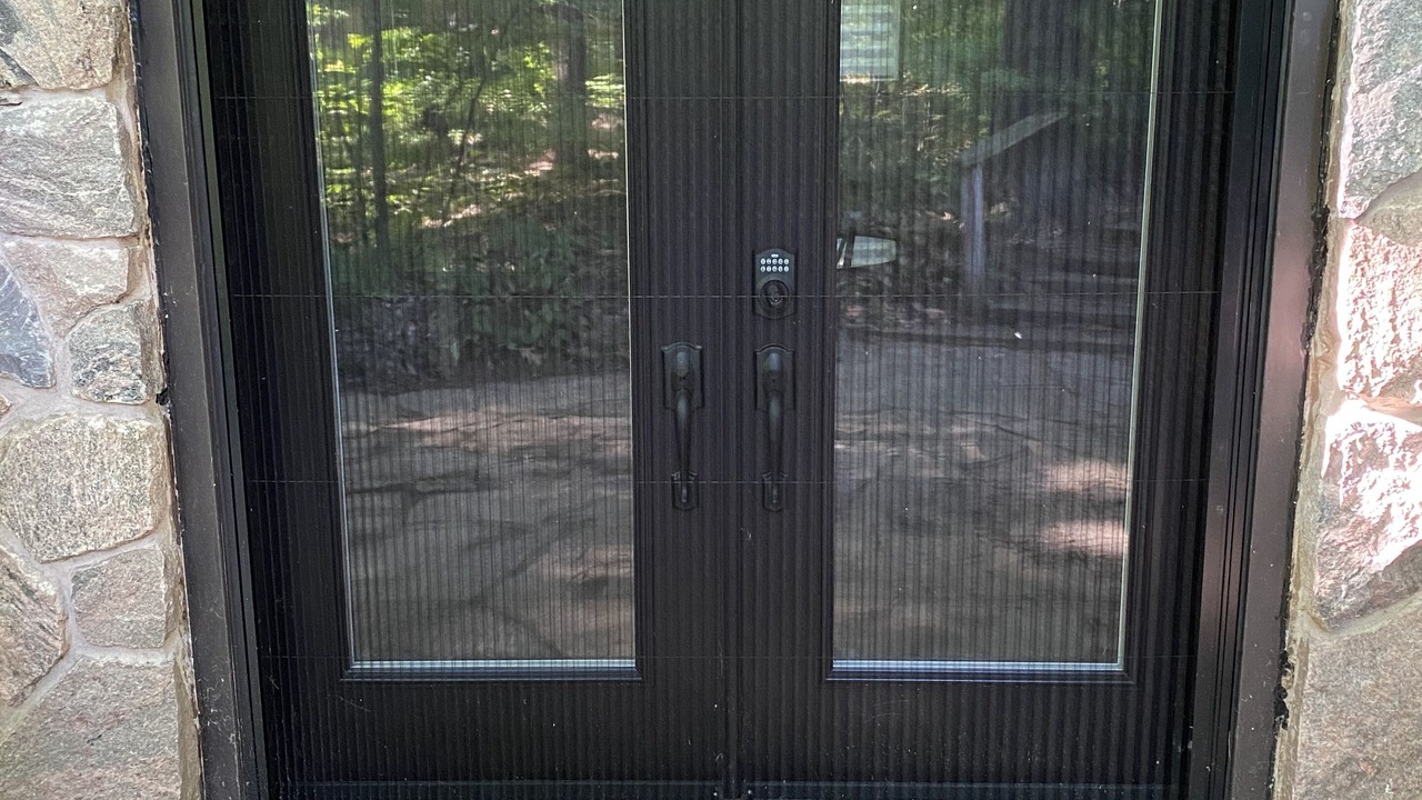Photo of Outdoor in Grand Bend