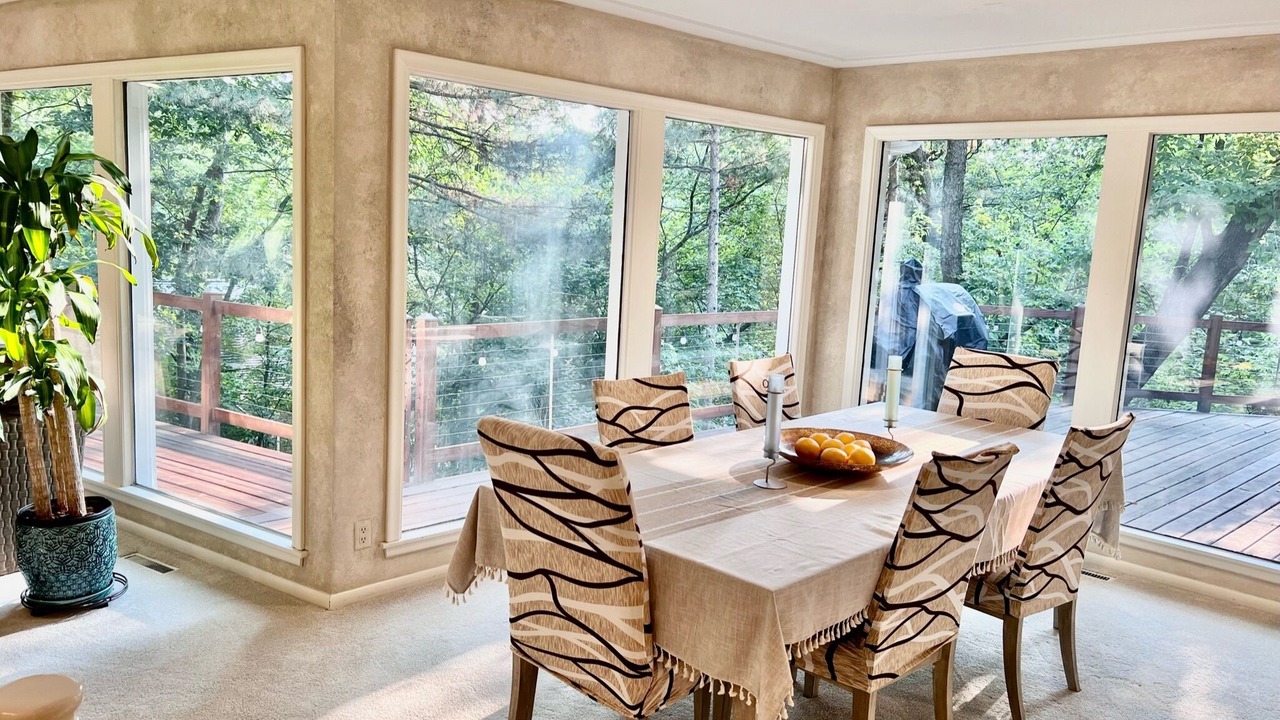 Photo of Bedroom in Minnetonka