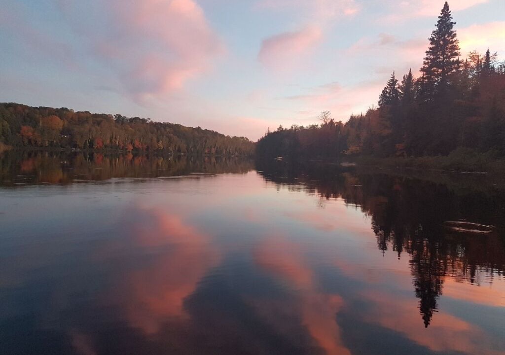 Photo of Outdoor in Novar