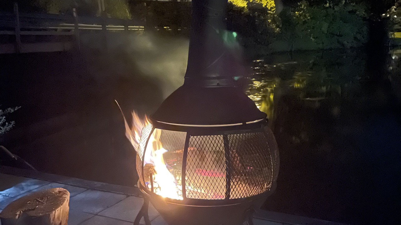 Photo of Outdoor in South Glengarry
