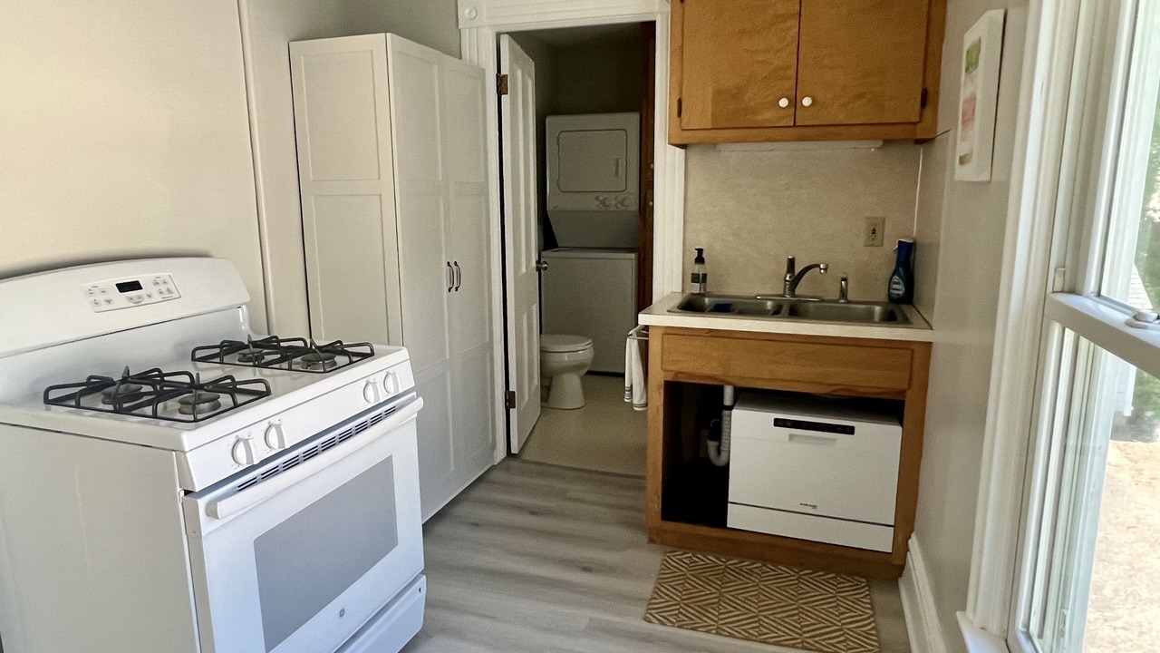 Photo of Kitchen in Stillwater