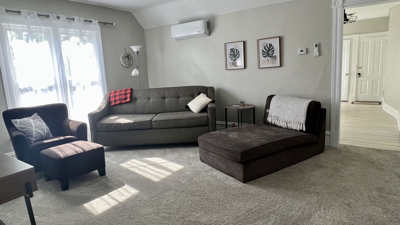 Photo of Bedroom in Stillwater
