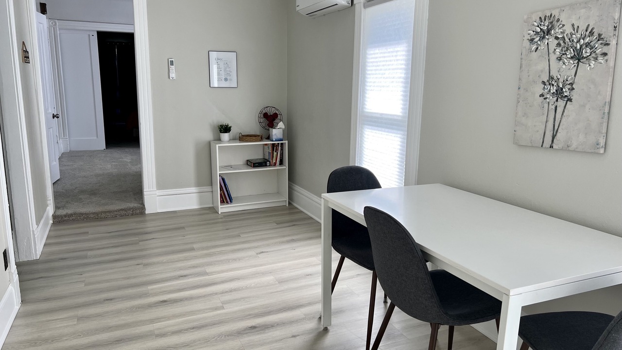 Photo of Bedroom in Stillwater