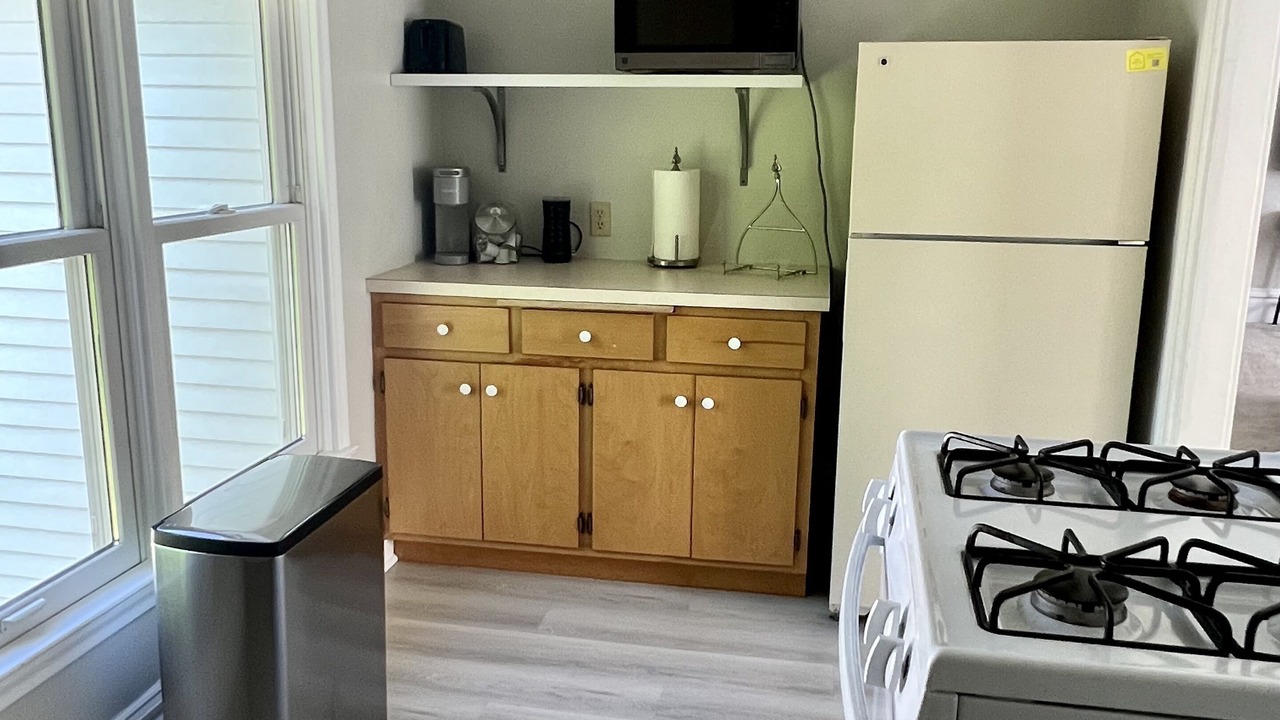Photo of Kitchen in Stillwater