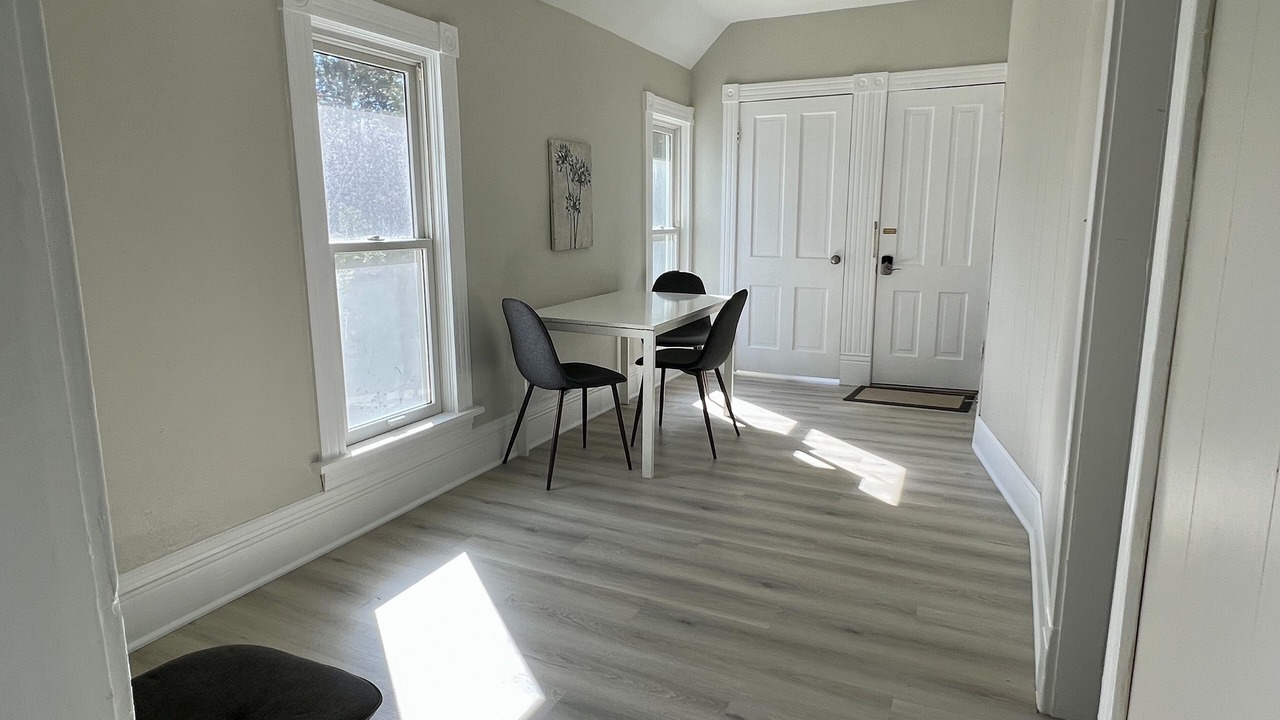 Photo of Bedroom in Stillwater