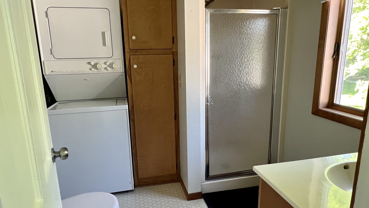 Photo of Bathroom in Stillwater