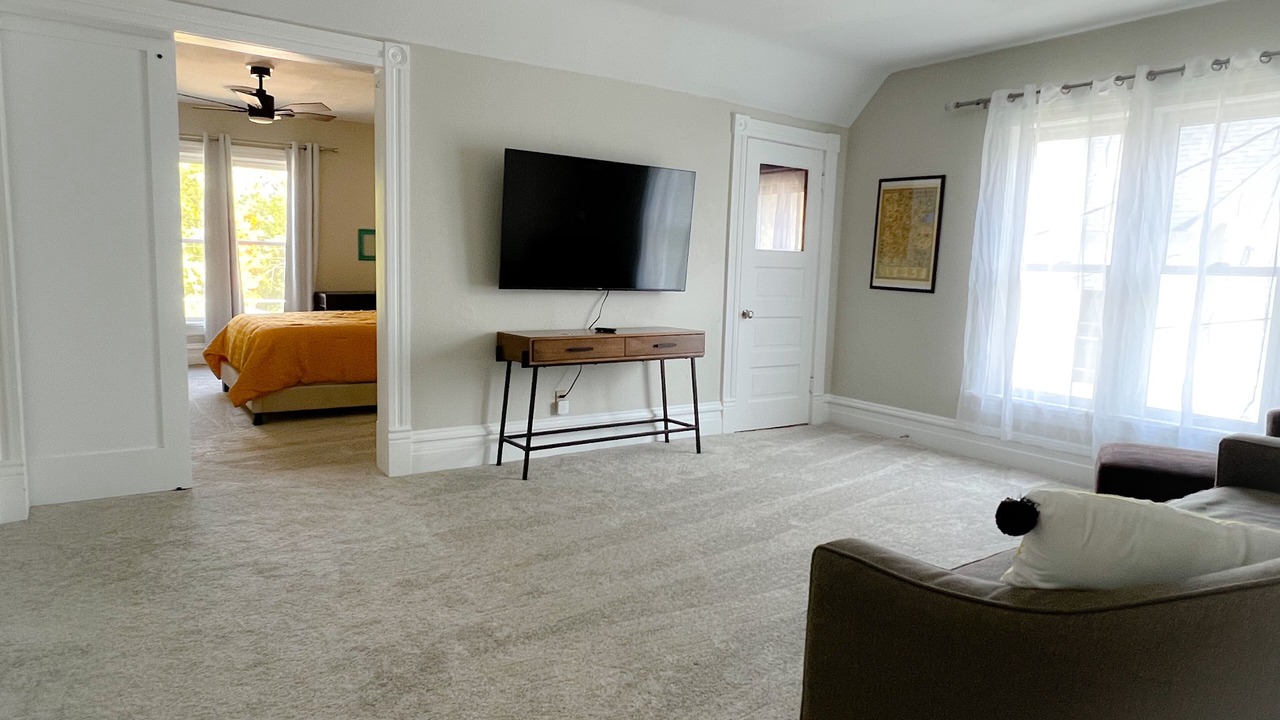 Photo of Bedroom in Stillwater