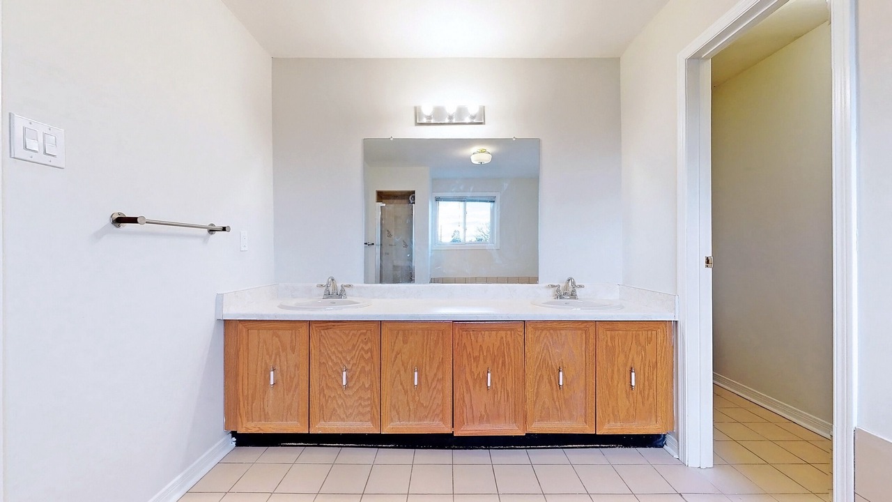 Photo of Bathroom in Seven Oaks