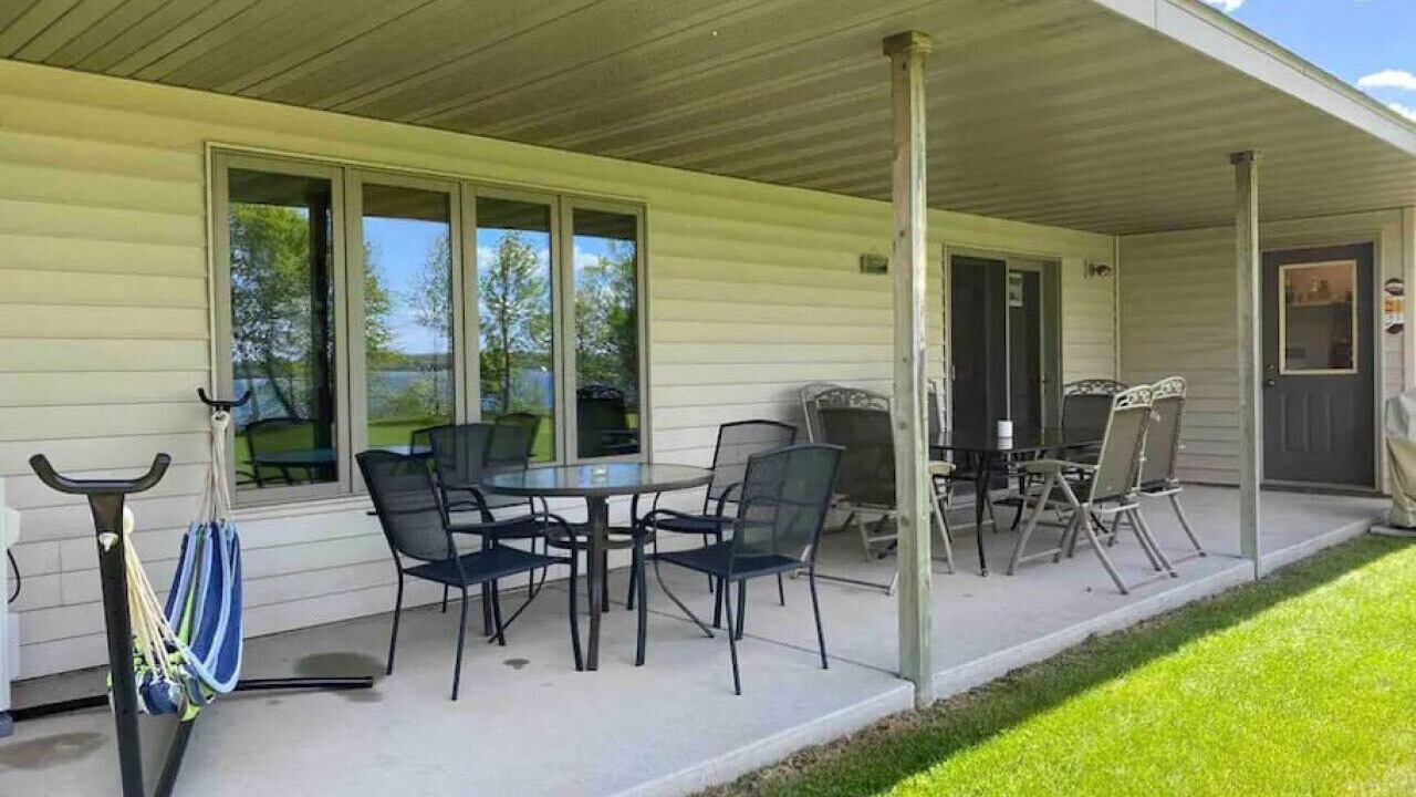 Photo of Outdoor in Perham