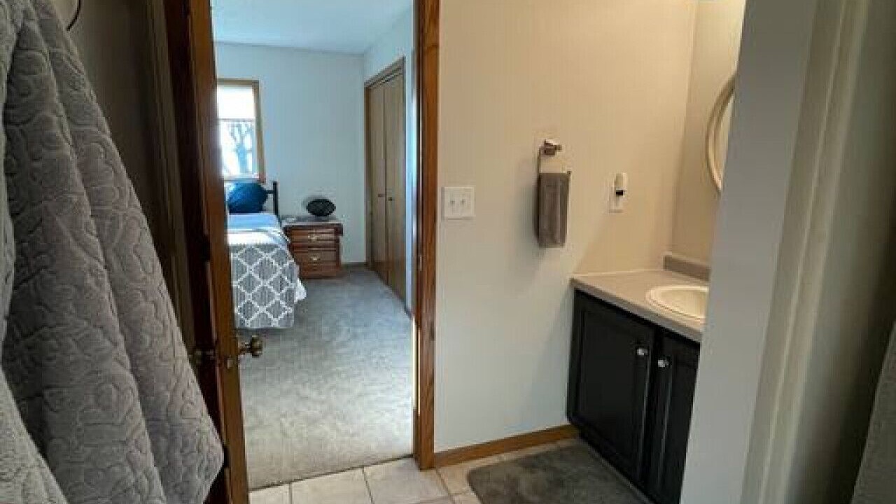 Photo of Bathroom in Perham