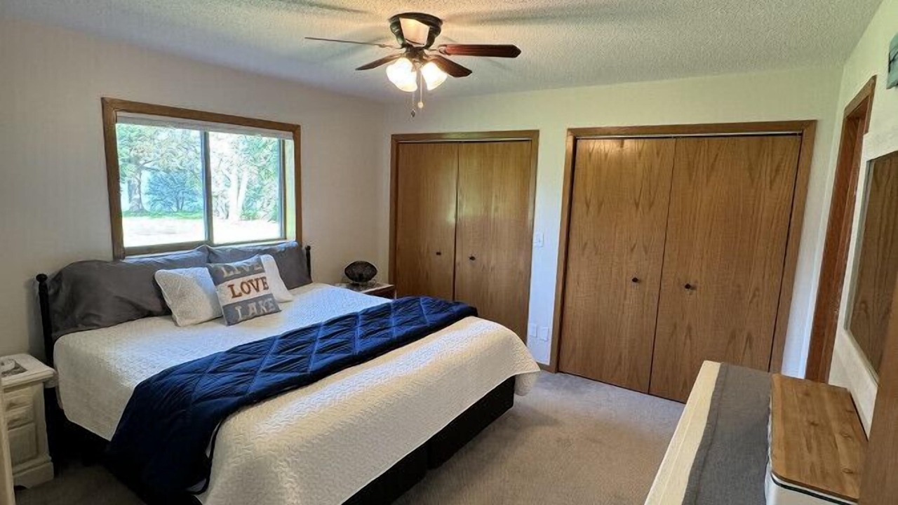 Photo of Bathroom in Perham