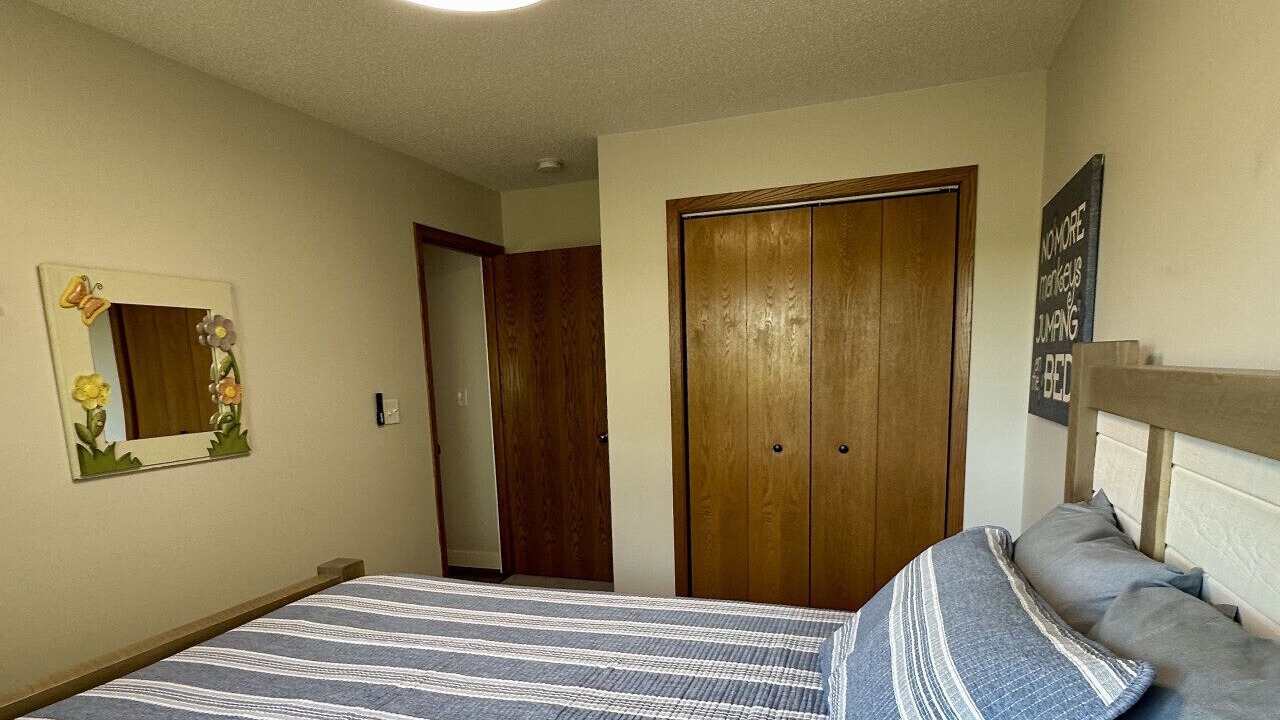Photo of Bedroom in Perham