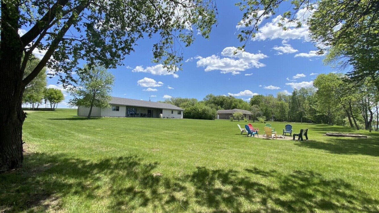 Photo of Outdoor in Perham