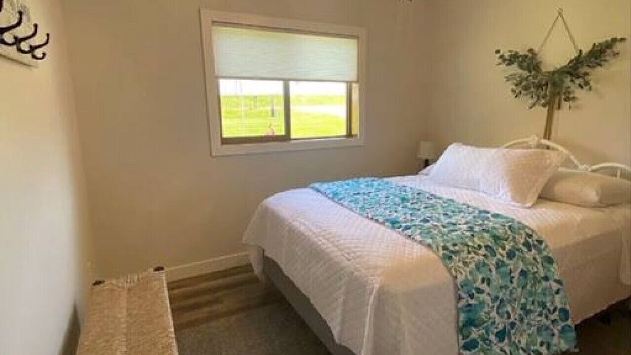 Photo of Bedroom in Perham