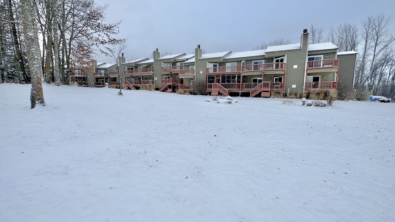 Photo of Outdoor in Hill City
