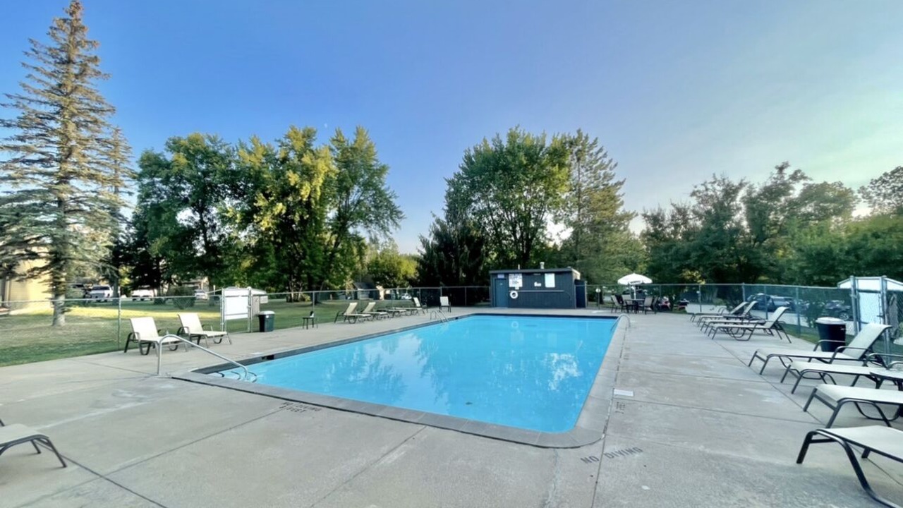 Photo of Outdoor in Hill City