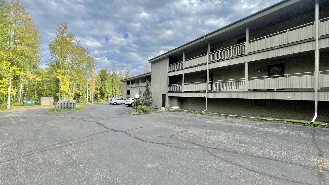 Photo of Outdoor in Hill City