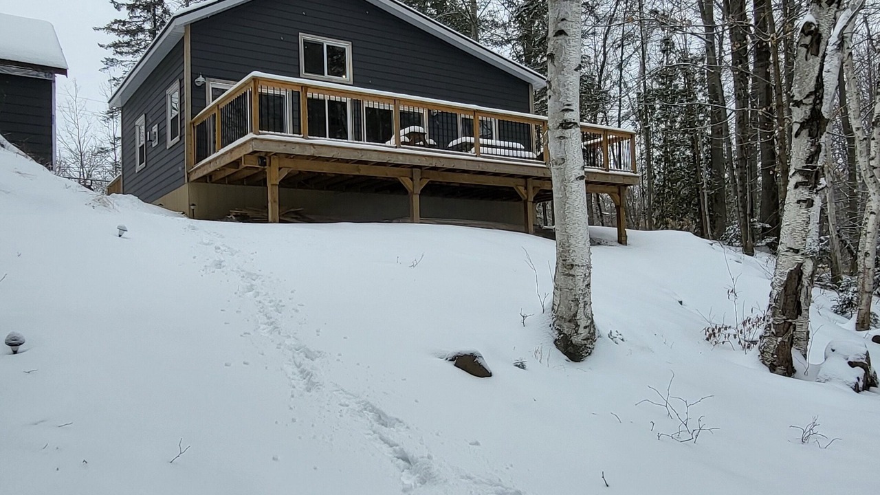 Photo of Outdoor in Highland Grove