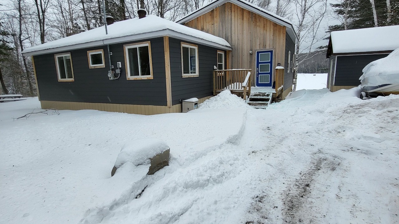 Photo of Outdoor in Highland Grove