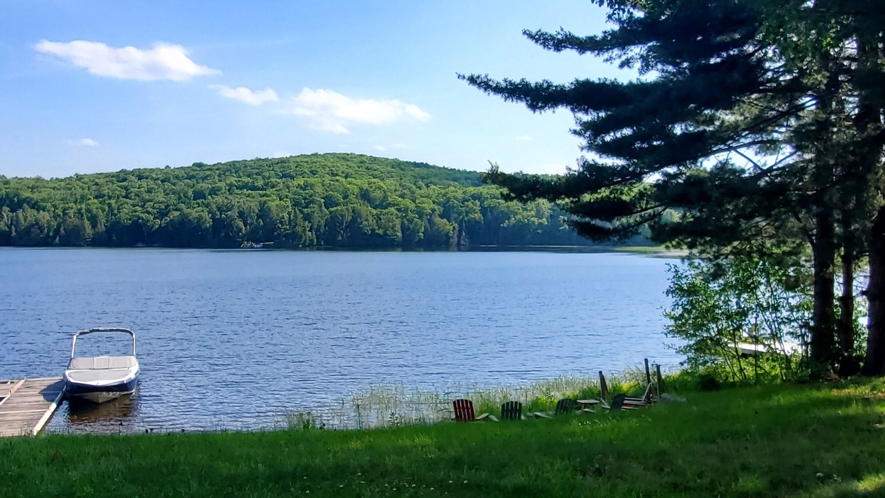 Photo of Outdoor in Highland Grove