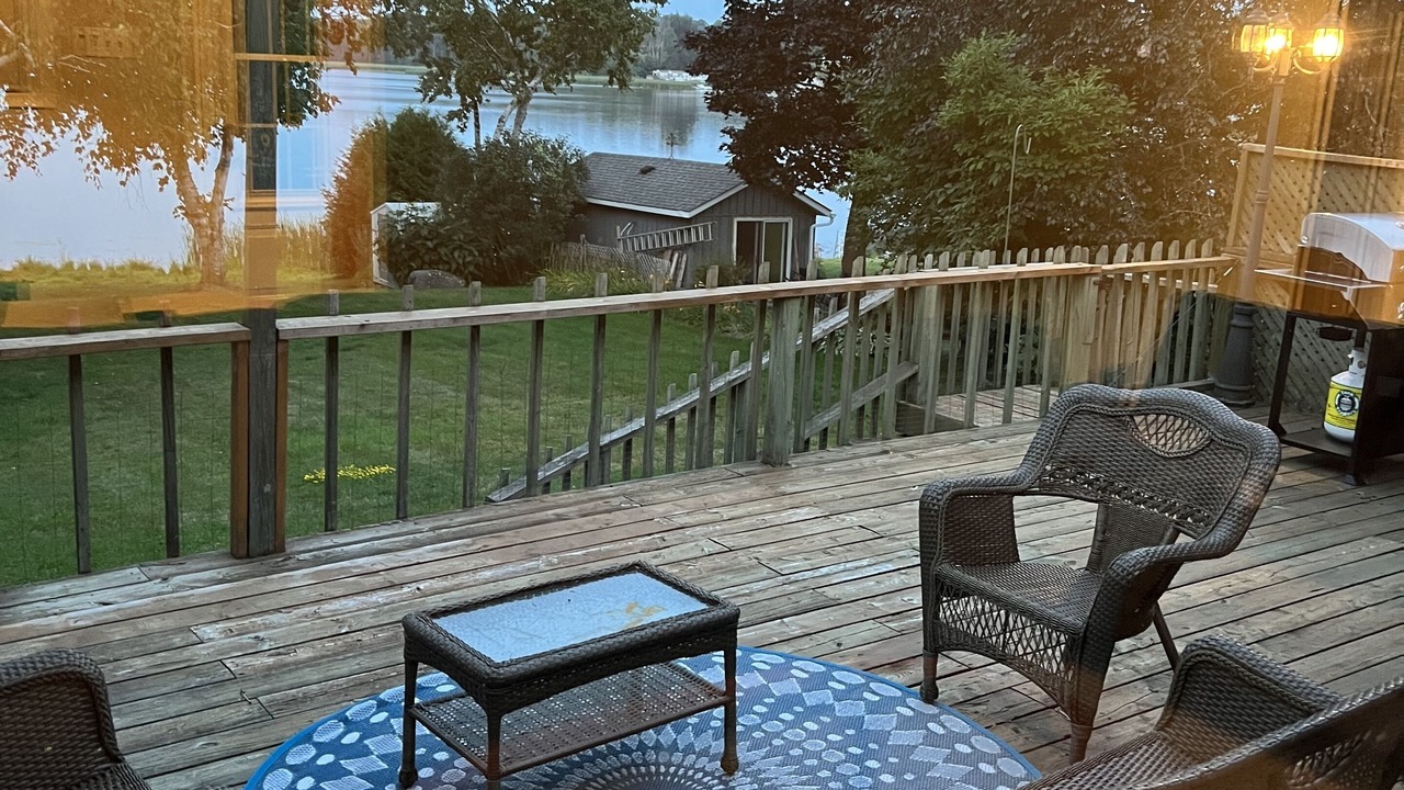 Photo of Outdoor in Selwyn