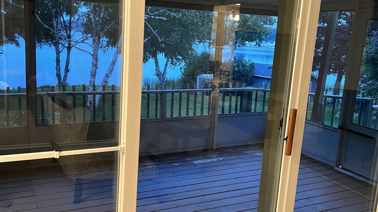 Photo of Outdoor in Selwyn