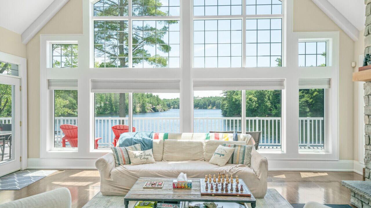 Photo of Outdoor in Washago